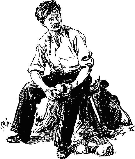 На краю земли - _07.jpg