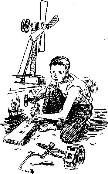 На краю земли - _09.jpg