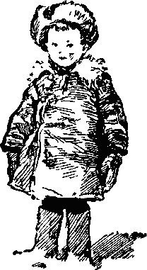 На краю земли - _16.jpg