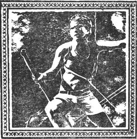 Тихоокеанские румбы - pic1.jpg