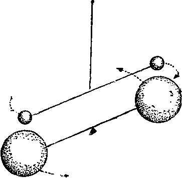 Бегство от удивлений - doc2fb_image_0300000D.png