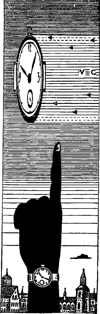 Бегство от удивлений - doc2fb_image_0300001D.png