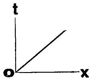 Бегство от удивлений - doc2fb_image_0300001F.png