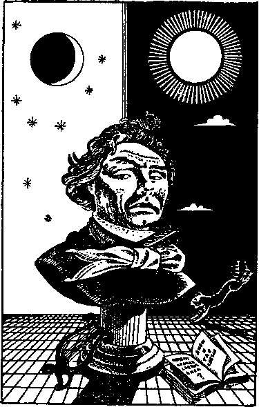 Бегство от удивлений - doc2fb_image_0300004B.png