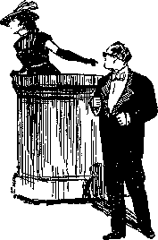 Избранные научно-фантастические произведения в 3 томах. Том 2 - pic_13.png