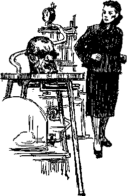 Избранные научно-фантастические произведения в 3 томах. Том 2 - pic_14.png