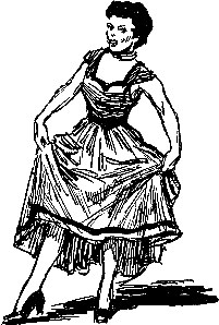 Избранные научно-фантастические произведения в 3 томах. Том 2 - pic_8.png