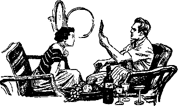 Избранные научно-фантастические произведения в 3 томах. Том 2 - pic_9.png