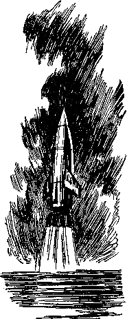 Избранные научно-фантастические произведения в 3 томах. Том 2 - pic_16.png