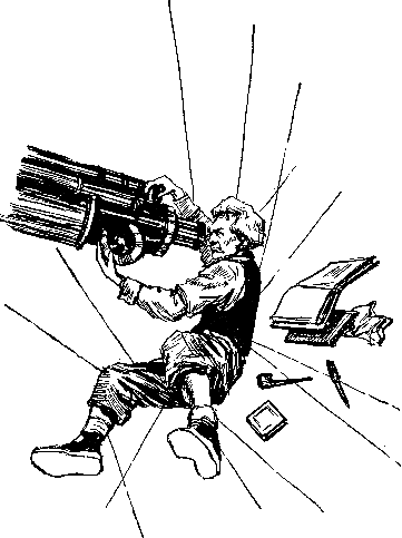 Избранные научно-фантастические произведения в 3 томах. Том 2 - pic_18.png