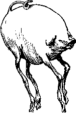 Избранные научно-фантастические произведения в 3 томах. Том 2 - pic_21.png