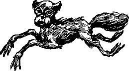 Избранные научно-фантастические произведения в 3 томах. Том 2 - pic_22.png