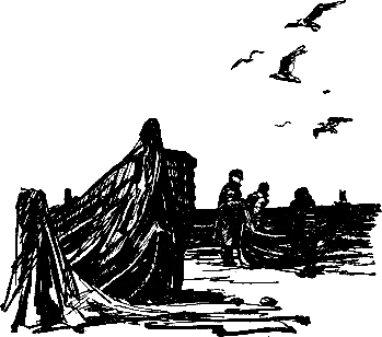 Избранные научно-фантастические произведения в 3 томах. Том 2 - pic_26.png