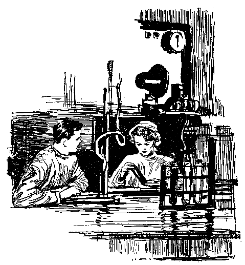 Избранные научно-фантастические произведения в 3 томах. Том 2 - pic_29.png