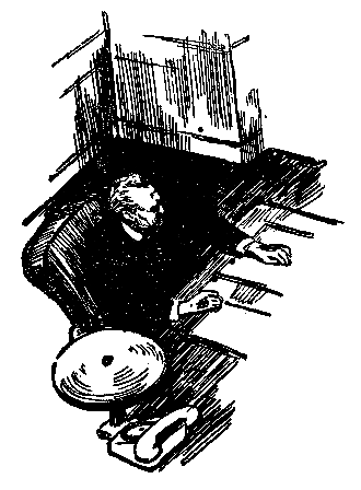 Избранные научно-фантастические произведения в 3 томах. Том 2 - pic_30.png