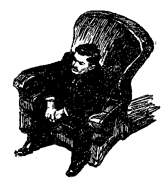 Избранные научно-фантастические произведения в 3 томах. Том 2 - pic_31.png