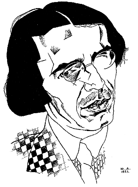 Дневник моих встреч - i_005.png