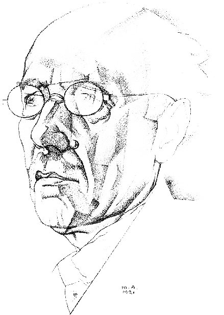 Дневник моих встреч - i_013.png