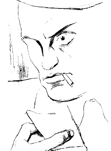 Дневник моих встреч - i_022.png