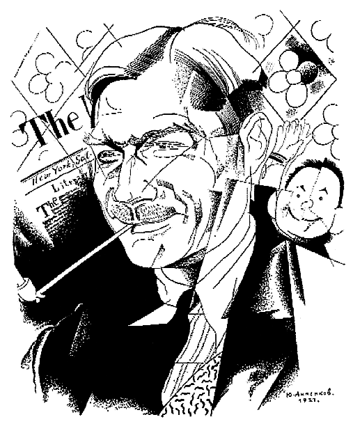 Дневник моих встреч - i_027.png