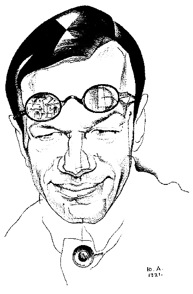 Дневник моих встреч - i_028.png