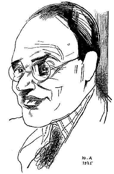 Дневник моих встреч - i_031.png