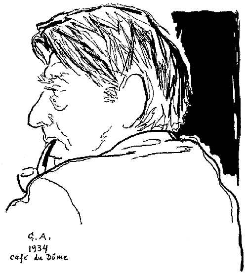 Дневник моих встреч - i_032.png