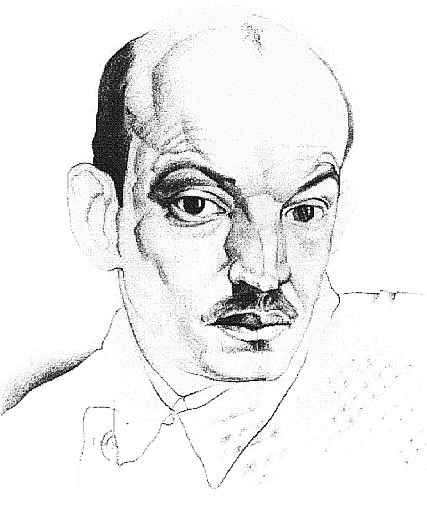 Дневник моих встреч - i_040.png