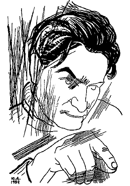 Дневник моих встреч - i_041.png