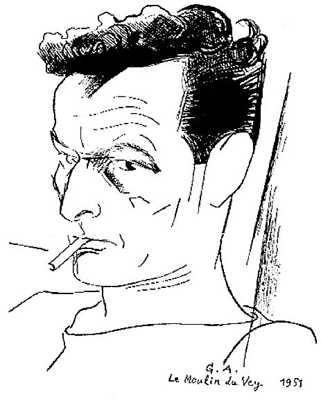 Дневник моих встреч - i_042.png