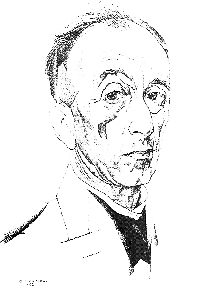 Дневник моих встреч - i_045.png