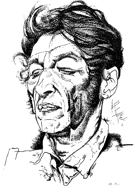 Дневник моих встреч - i_046.png