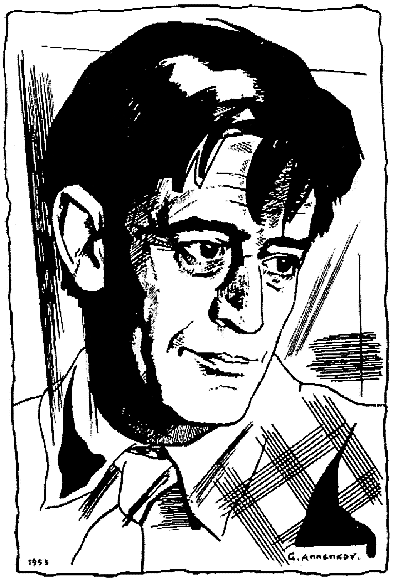 Дневник моих встреч - i_047.png