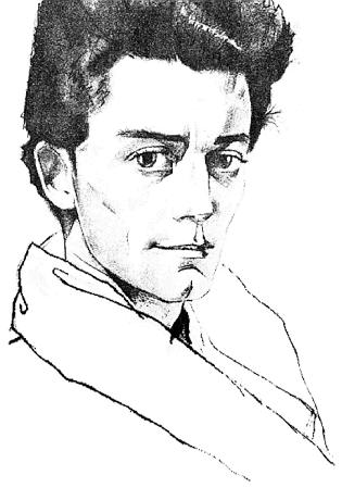 Дневник моих встреч - i_055.png