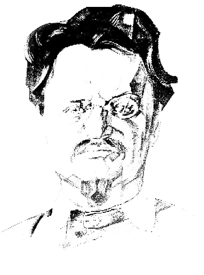 Дневник моих встреч - i_063.png