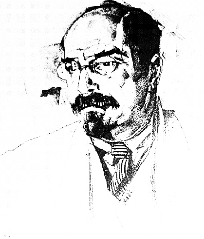 Дневник моих встреч - i_064.png