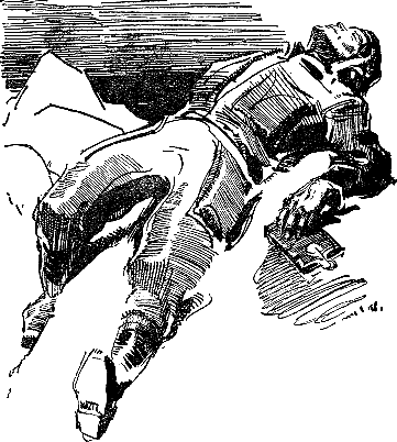 Суд над Танталусом - i_002.png