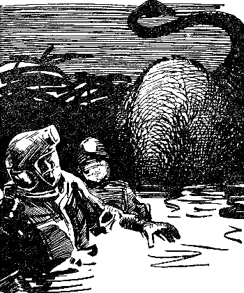 Суд над Танталусом - i_007.png