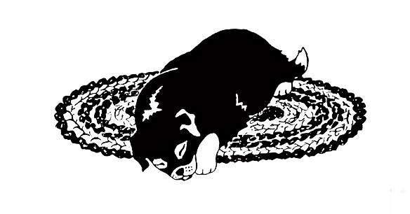 Мой друг Сенька - _02.jpg