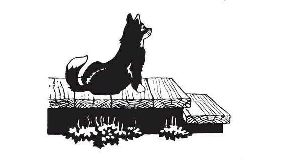 Мой друг Сенька - _08.jpg