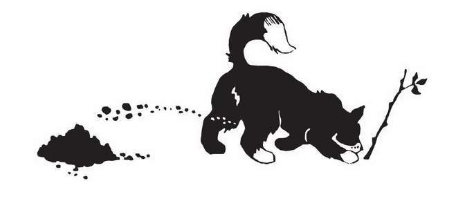 Мой друг Сенька - _09.jpg