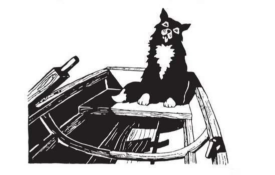 Мой друг Сенька - _10.jpg