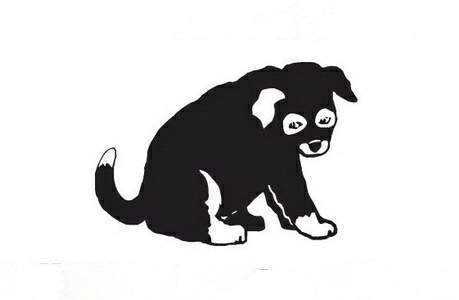 Мой друг Сенька - _21.jpg