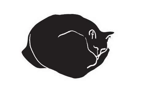 Мой друг Сенька - _22.jpg