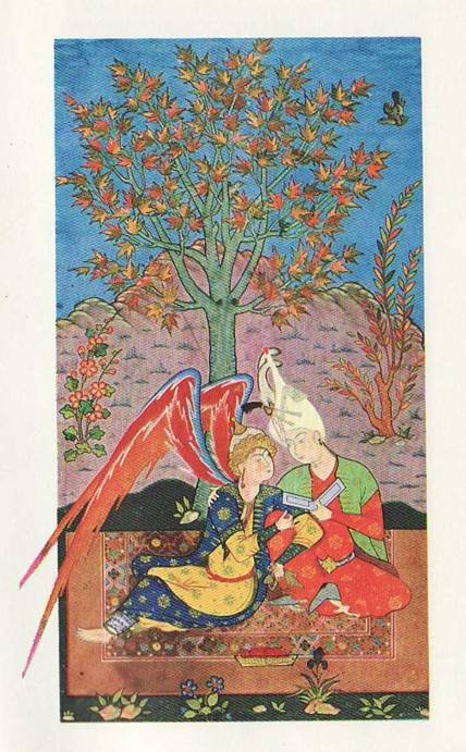 Ирано-таджикская поэзия - image002.jpg