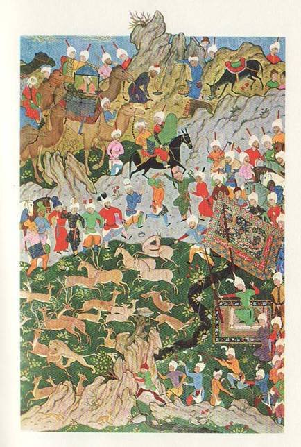 Ирано-таджикская поэзия - image003.jpg