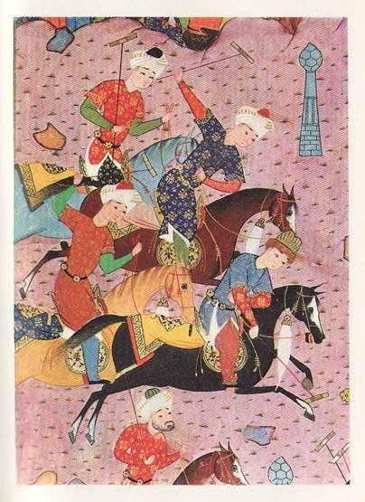 Ирано-таджикская поэзия - image008.jpg