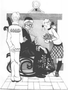 Вниз по трубе - _0.jpg