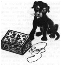 Вниз по трубе - _1.jpg