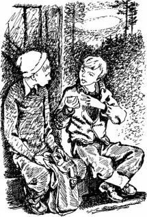 Чужая страна-черника - _10.jpg